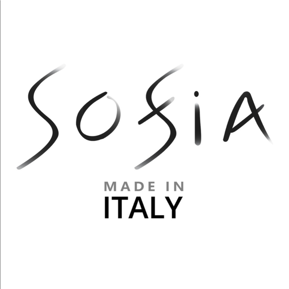 Sofia Collection - image 3